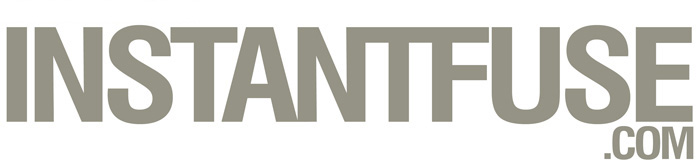 Instantfuse